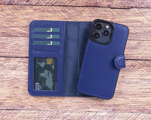 Magic_iPhone_13_Pro_Max_Detachable_Leather_Wallet_Case_88.jpg