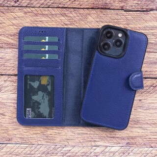 Magic_iPhone_13_Pro_Max_Detachable_Leather_Wallet_Case_88