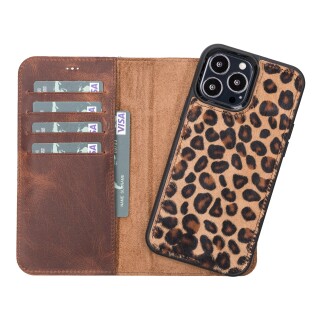 Magic_iPhone_13_Pro_Max_Detachable_Leather_Wallet_Case_95