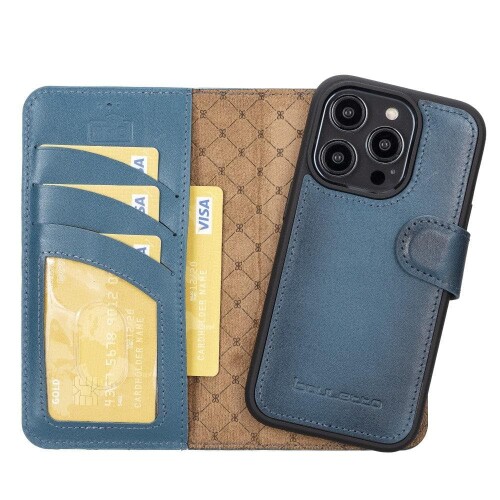 Magic_iPhone_14_Pro_Max_Colorful_Leather_Detachable_Wallet_Case_02.jpg