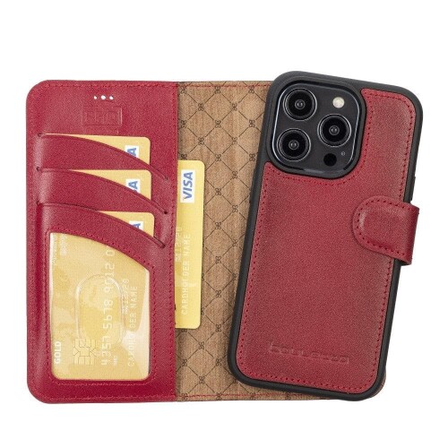 Magic_iPhone_14_Pro_Max_Colorful_Leather_Detachable_Wallet_Case_10.jpg