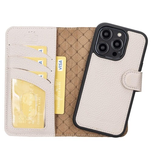 Magic_iPhone_14_Pro_Max_Colorful_Leather_Detachable_Wallet_Case_18.jpg
