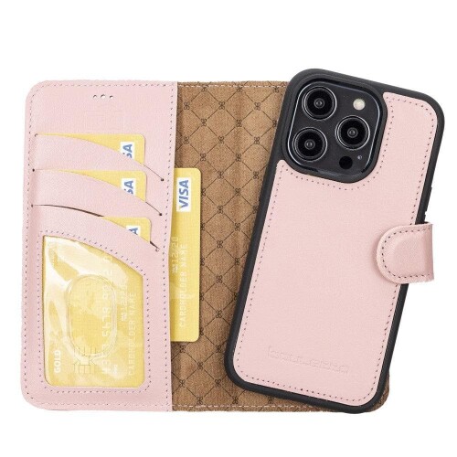 Magic_iPhone_14_Pro_Max_Colorful_Leather_Detachable_Wallet_Case_34.jpg