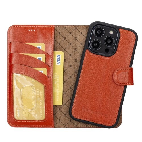 Magic_iPhone_14_Pro_Max_Colorful_Leather_Detachable_Wallet_Case_50.jpg