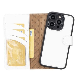 Magic_iPhone_14_Pro_Max_Colorful_Leather_Detachable_Wallet_Case_66