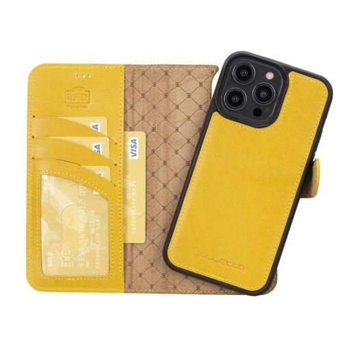 Magic_iPhone_14_Pro_Max_Colorful_Leather_Detachable_Wallet_Case_82.jpg