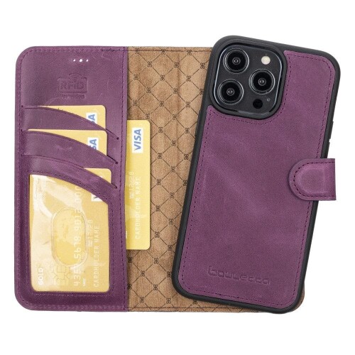 Magic_iPhone_14_Pro_Max_Darker_Color_Leather_Detachable_Wallet_Case_10.jpg