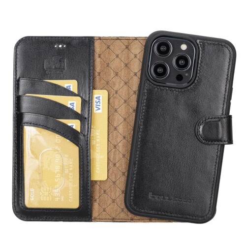 Magic_iPhone_14_Pro_Max_Darker_Color_Leather_Detachable_Wallet_Case_50.jpg