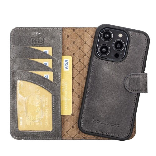 Magic_iPhone_14_Pro_Max_Darker_Color_Leather_Detachable_Wallet_Case_66.jpg