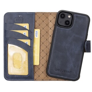 Magic_iPhone_14_Pro_Max_Darker_Color_Leather_Detachable_Wallet_Case_82