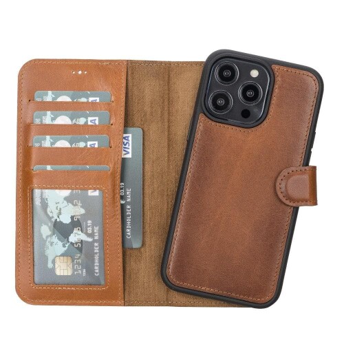 Magic_iPhone_14_Pro_Max_Detachable_Leather_Wallet_Case_01.jpg