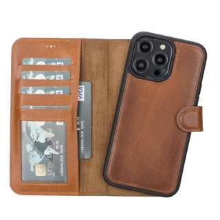 Magic_iPhone_14_Pro_Max_Detachable_Leather_Wallet_Case_01