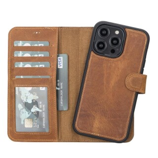 Magic_iPhone_14_Pro_Max_Detachable_Leather_Wallet_Case_07