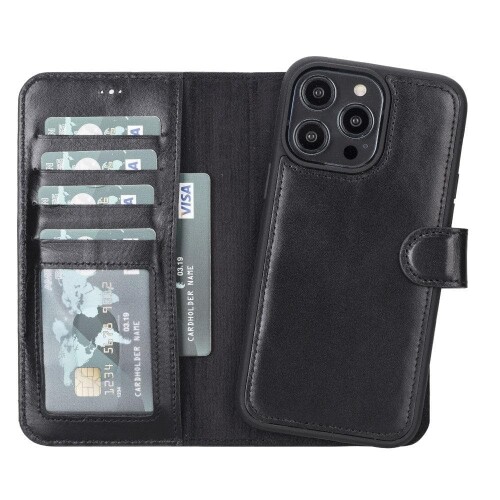 Magic_iPhone_14_Pro_Max_Detachable_Leather_Wallet_Case_15.jpg