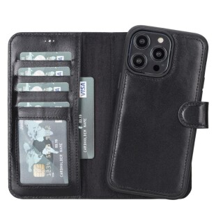 Magic_iPhone_14_Pro_Max_Detachable_Leather_Wallet_Case_15