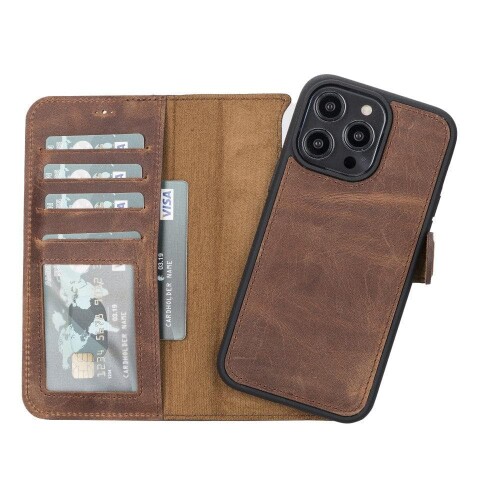 Magic_iPhone_14_Pro_Max_Detachable_Leather_Wallet_Case_23.jpg