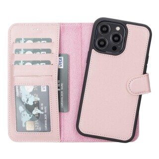 Magic_iPhone_14_Pro_Max_Detachable_Leather_Wallet_Case_29