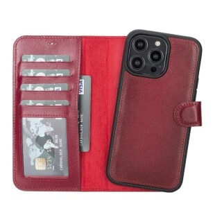 Magic_iPhone_14_Pro_Max_Detachable_Leather_Wallet_Case_36
