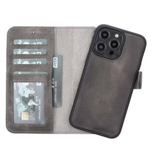 Magic_iPhone_14_Pro_Max_Detachable_Leather_Wallet_Case_43