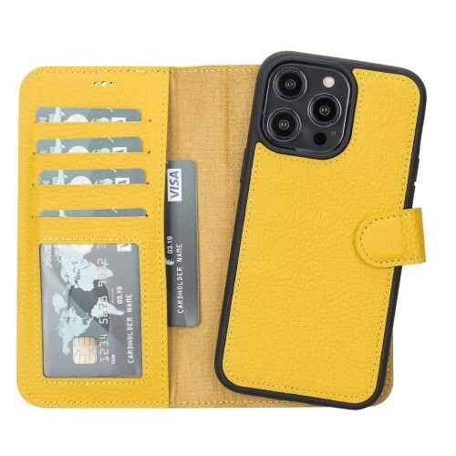Magic_iPhone_14_Pro_Max_Detachable_Leather_Wallet_Case_50.jpg