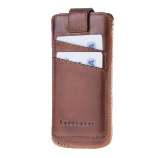 Multicase_Samsung_Galaxy_Series_Leather_Case_with_Card_Holders___Galaxy_S25_Series_S24_Series_01