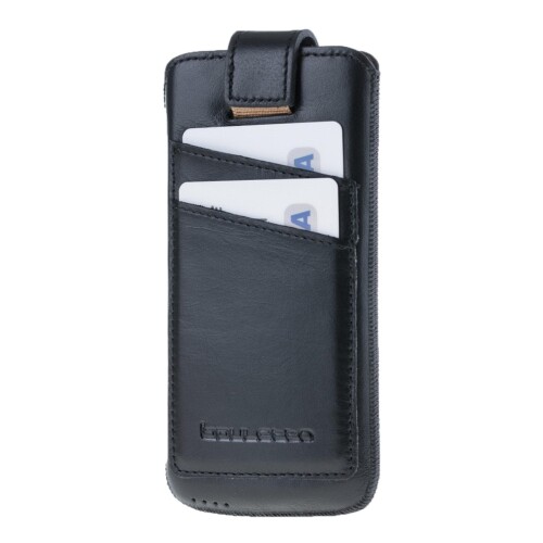 Multicase_Samsung_Galaxy_Series_Leather_Case_with_Card_Holders___Galaxy_S25_Series_S24_Series_08.jpg