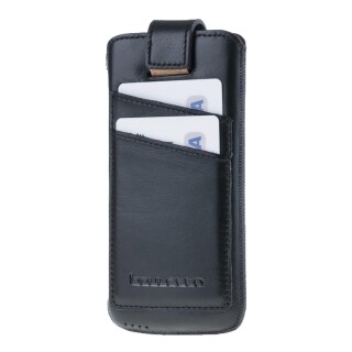 Multicase_Samsung_Galaxy_Series_Leather_Case_with_Card_Holders___Galaxy_S25_Series_S24_Series_08