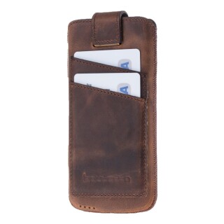 Multicase_Samsung_Galaxy_Series_Leather_Case_with_Card_Holders___Galaxy_S25_Series_S24_Series_17