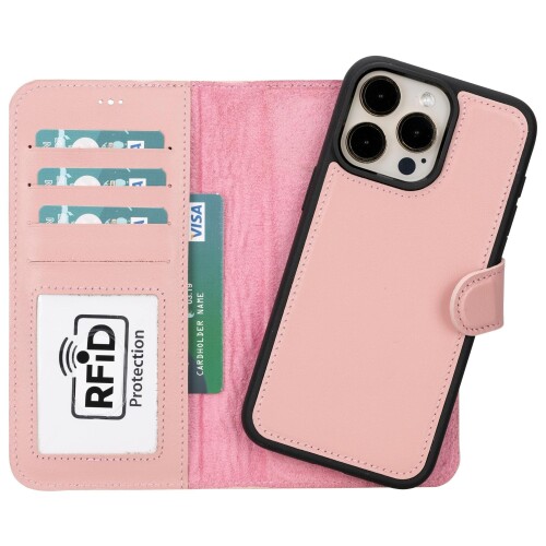 Pinkda17be3e1c7d4216.jpg