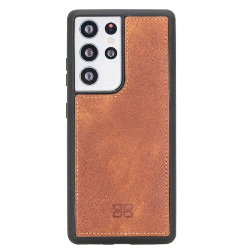 Pouch_Magic_Samsung_Galaxy_S21_Ultra_Detachable_Leather_Wallet_Case_04.jpg