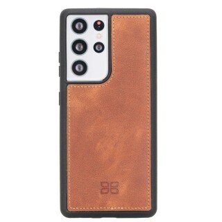 Pouch_Magic_Samsung_Galaxy_S21_Ultra_Detachable_Leather_Wallet_Case_04
