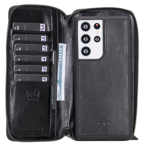 Pouch_Magic_Samsung_Galaxy_S21_Ultra_Detachable_Leather_Wallet_Case_08.jpg
