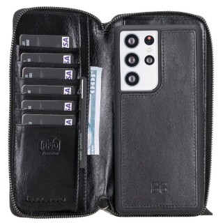 Pouch_Magic_Samsung_Galaxy_S21_Ultra_Detachable_Leather_Wallet_Case_08