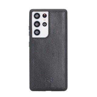 Pouch_Magic_Samsung_Galaxy_S21_Ultra_Detachable_Leather_Wallet_Case_11