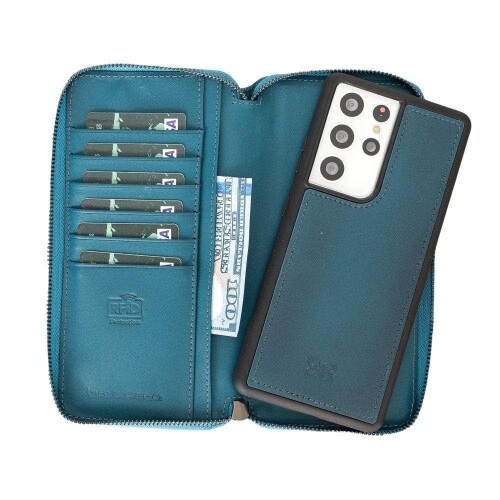 Pouch_Magic_Samsung_Galaxy_S21_Ultra_Detachable_Leather_Wallet_Case_14.jpg