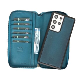 Pouch_Magic_Samsung_Galaxy_S21_Ultra_Detachable_Leather_Wallet_Case_14