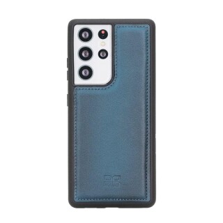 Pouch_Magic_Samsung_Galaxy_S21_Ultra_Detachable_Leather_Wallet_Case_17