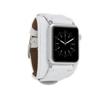 Pulsar_Cuff_Leather_Apple_Watch_Band_01
