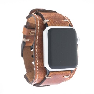 Pulsar_Cuff_Leather_Apple_Watch_Band_04