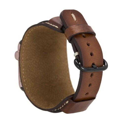 Pulsar_Cuff_Leather_Apple_Watch_Band_10.jpg