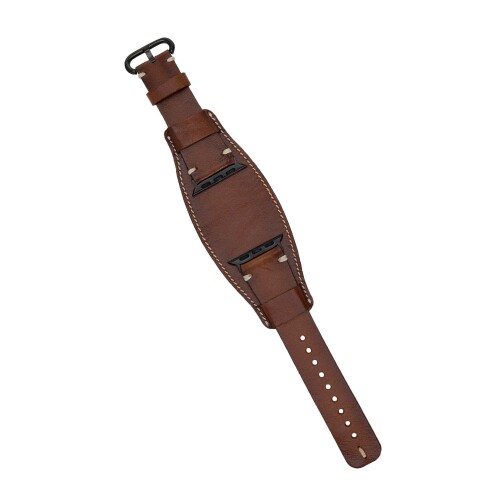 Pulsar_Cuff_Leather_Apple_Watch_Band_11.jpg