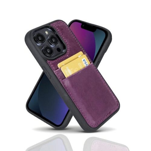 Purple.png