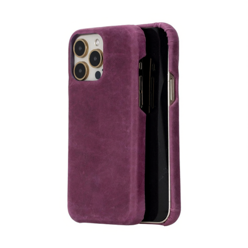 Purplecc81807b5cd770bc.png