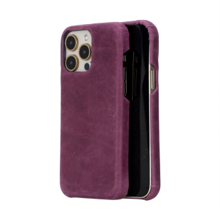 Purplecc81807b5cd770bc