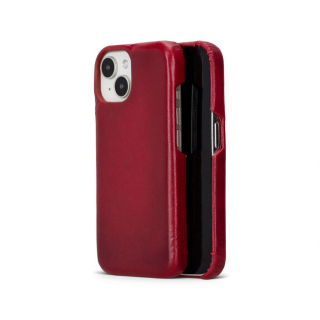 Red67080f78f7420978