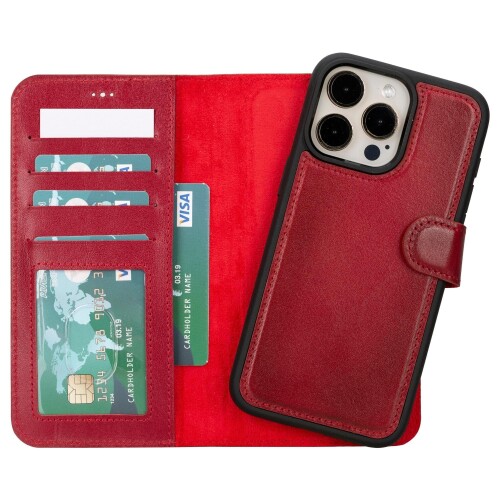 Redfda903b7b012c3d6.jpg