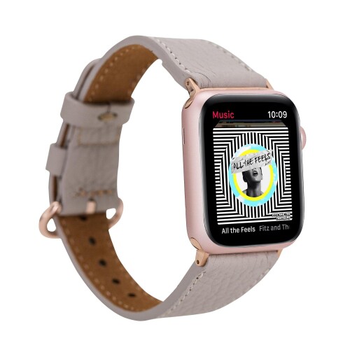 Roma_Leather_Apple_Watch_Band_05.jpg