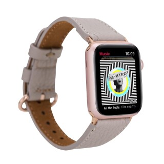 Roma_Leather_Apple_Watch_Band_05