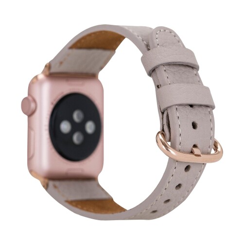 Roma_Leather_Apple_Watch_Band_06.jpg