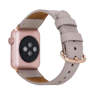 Roma_Leather_Apple_Watch_Band_06